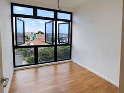 Kovan Jewel (D19), Apartment #627507831